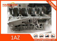 Bloque de motor de aluminio de coche para TOYOTA 1AZ-FE TOYOTA XA20 RAV4 2000-2005